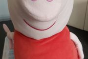 Peppa Pig  (DC 2760)  2