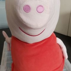 Peppa Pig  (DC 2760)  2