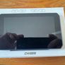 BMW Chigee A10-5 CarPlay and Android unit. Image 2