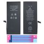 High Capacity Replacement Battery For iPhone 7 Plus Battery 3400mAh 3.82V New - FHT07IPBHQ Image 4