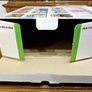 Nintendo 64 Funtastic complete collection N64 Image 5