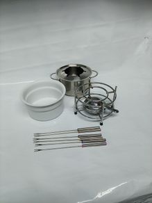 Fondu Set