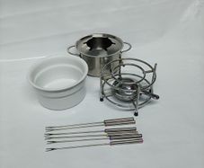 Fondu Set