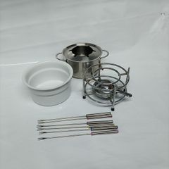 Fondu Set