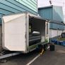 Exhibition trailer Image 5