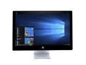 Hp 23-q105 All-in-one Pc (grade C)
