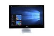 Hp 23-q105 All-in-one Pc (grade C)