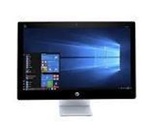 Hp 23-q105 All-in-one Pc (grade C)