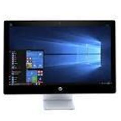 Hp 23-q105 All-in-one Pc (grade C)