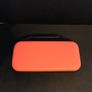 Nintendo Switch Lite Carry Case Image 3