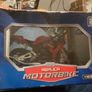 Suzuki RGB500 Grand Prix Racer 1/12 Scale Model Image 10