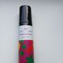 Gruum Sandalwood & Tonka roll-on fragrance, new Image 2