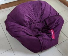 Bean Bags