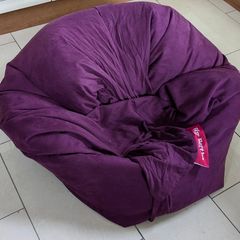 Bean Bags