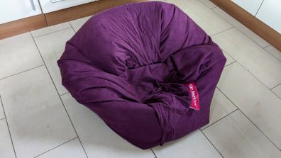Bean Bags