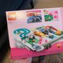 Sealed Lego magic Maze 40596 Image 3
