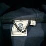 Tog 24 Mens Softshell Hooded Jacket Image 5