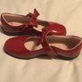 Lelli Kelli Shoes, size EU-35F, UK-2,5 Image 7