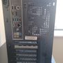 Desktop-Win11 Pro-Intel i7-64GB RAM-1TB SSD Image 6
