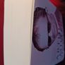 Arthur Miller / Timebends/ Autobiography/ 2005 Image 3