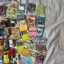 job lot Image 4
