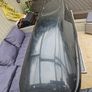 Roof Box and Roof Bars Image 2