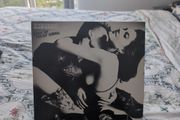 Scorpions - Love At First Sting (LP, Album) Irish Pressing