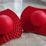 Pogo balls Image 2