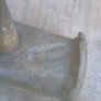antique blacksmiths sledge hammer Image 3