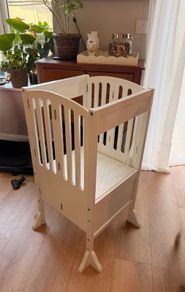 Learning Tower