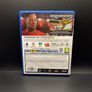 Fifa 17 Ps4 Image 4
