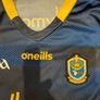 GAA Jerseys X 2 Image 5
