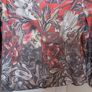 Ladies jacket..Gerry Weber..A BARGIN Image 4