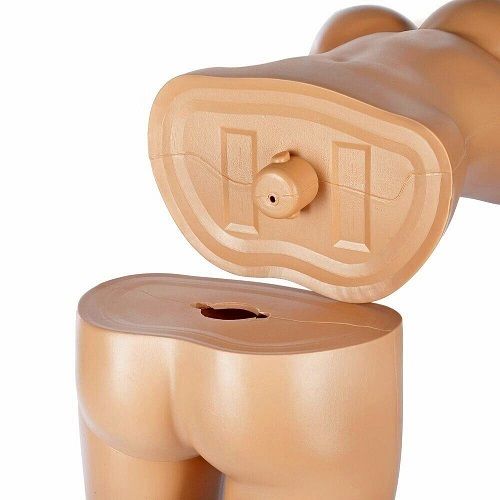 New Home or Business Female Mannequin - FREE Delivery