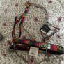 Ann summers Image 2