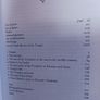 The New Knighthood/ A History of the Order of the Temple/ Malcolm Barber/ Cambridge University Press/ 2012 Image 7