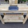 Potting Table Image 4