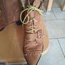 ankle boots by UNA HEALY Image 5