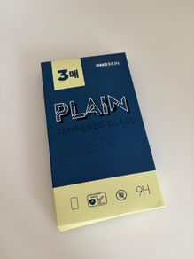 iphone 13 mini screen protector 6 pieces