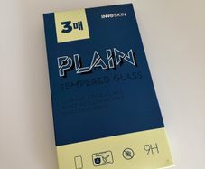 iphone 13 mini screen protector 6 pieces