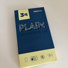 iphone 13 mini screen protector 6 pieces