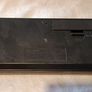 Casio PT 10 keyboard Image 2