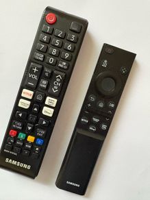 samsung remote
