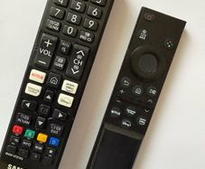 samsung remote