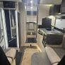 Chausson 777 GA Titanium  Premium 170 Auto. LHD. Image 7