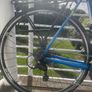 Giant defy 3 aluxx XL Image 2
