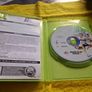 Grand Slam Tennis 2 xbox 360 games Original Image 2