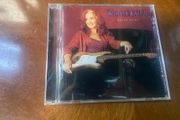 Bonnie Raitt Souls Alike CD