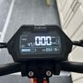 Kugoo g2 pro Image 10
