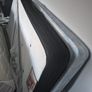 kids bunkbed Image 2